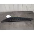 VOLVO VNL AIR INTAKE LOUVERCOVER thumbnail 3
