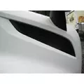 VOLVO VNL AIR INTAKE LOUVERCOVER thumbnail 1