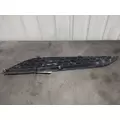 VOLVO VNL AIR INTAKE LOUVERCOVER thumbnail 3