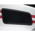 VOLVO VNL AIR INTAKE LOUVERCOVER thumbnail 4