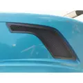 VOLVO VNL AIR INTAKE LOUVERCOVER thumbnail 1