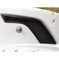 VOLVO VNL AIR INTAKE LOUVERCOVER thumbnail 1