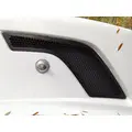 VOLVO VNL AIR INTAKE LOUVERCOVER thumbnail 4