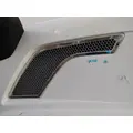 VOLVO VNL AIR INTAKE LOUVERCOVER thumbnail 4