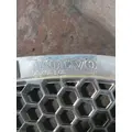 VOLVO VNL AIR INTAKE LOUVERCOVER thumbnail 3