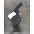 VOLVO VNL AIR INTAKE LOUVERCOVER thumbnail 2
