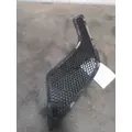 VOLVO VNL AIR INTAKE LOUVERCOVER thumbnail 3