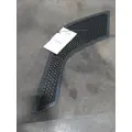 VOLVO VNL AIR INTAKE LOUVERCOVER thumbnail 2