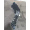 VOLVO VNL AIR INTAKE LOUVERCOVER thumbnail 3