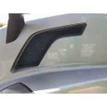VOLVO VNL AIR INTAKE LOUVERCOVER thumbnail 1