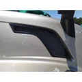 VOLVO VNL AIR INTAKE LOUVERCOVER thumbnail 1