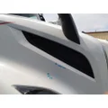 VOLVO VNL AIR INTAKE LOUVERCOVER thumbnail 1