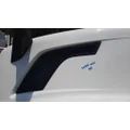 VOLVO VNL AIR INTAKE LOUVERCOVER thumbnail 1