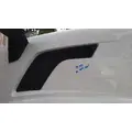 VOLVO VNL AIR INTAKE LOUVERCOVER thumbnail 1