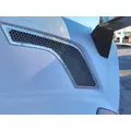 VOLVO VNL AIR INTAKE LOUVERCOVER thumbnail 1