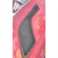 VOLVO VNL AIR INTAKE LOUVERCOVER thumbnail 1