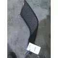 VOLVO VNL AIR INTAKE LOUVERCOVER thumbnail 2