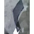 VOLVO VNL AIR INTAKE LOUVERCOVER thumbnail 3