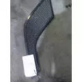 VOLVO VNL AIR INTAKE LOUVERCOVER thumbnail 2