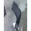VOLVO VNL AIR INTAKE LOUVERCOVER thumbnail 3