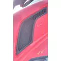 VOLVO VNL AIR INTAKE LOUVERCOVER thumbnail 1
