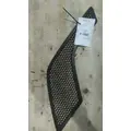 VOLVO VNL AIR INTAKE LOUVERCOVER thumbnail 2