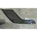 VOLVO VNL AIR INTAKE LOUVERCOVER thumbnail 3