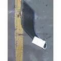 VOLVO VNL AIR INTAKE LOUVERCOVER thumbnail 2