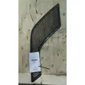 VOLVO VNL AIR INTAKE LOUVERCOVER thumbnail 3
