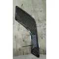 VOLVO VNL AIR INTAKE LOUVERCOVER thumbnail 4