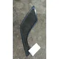 VOLVO VNL AIR INTAKE LOUVERCOVER thumbnail 2