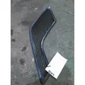 VOLVO VNL AIR INTAKE LOUVERCOVER thumbnail 3