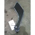 VOLVO VNL AIR INTAKE LOUVERCOVER thumbnail 4