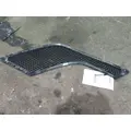 VOLVO VNL AIR INTAKE LOUVERCOVER thumbnail 5