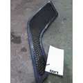 VOLVO VNL AIR INTAKE LOUVERCOVER thumbnail 6