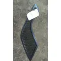 VOLVO VNL AIR INTAKE LOUVERCOVER thumbnail 2