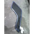 VOLVO VNL AIR INTAKE LOUVERCOVER thumbnail 3