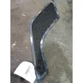 VOLVO VNL AIR INTAKE LOUVERCOVER thumbnail 4