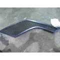 VOLVO VNL AIR INTAKE LOUVERCOVER thumbnail 5