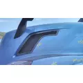 VOLVO VNL AIR INTAKE LOUVERCOVER thumbnail 1