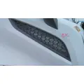 VOLVO VNL AIR INTAKE LOUVERCOVER thumbnail 1