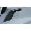 VOLVO VNL AIR INTAKE LOUVERCOVER thumbnail 1