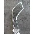 VOLVO VNL AIR INTAKE LOUVERCOVER thumbnail 3