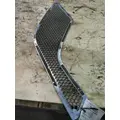 VOLVO VNL AIR INTAKE LOUVERCOVER thumbnail 4