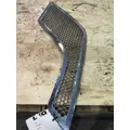 VOLVO VNL AIR INTAKE LOUVERCOVER thumbnail 5