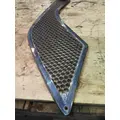 VOLVO VNL AIR INTAKE LOUVERCOVER thumbnail 6