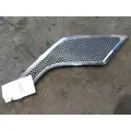 VOLVO VNL AIR INTAKE LOUVERCOVER thumbnail 2