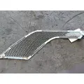 VOLVO VNL AIR INTAKE LOUVERCOVER thumbnail 3