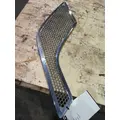 VOLVO VNL AIR INTAKE LOUVERCOVER thumbnail 4