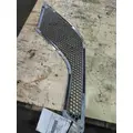 VOLVO VNL AIR INTAKE LOUVERCOVER thumbnail 5